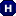 8565014565170371237309.png