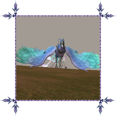 mCuPAgU.png