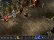 Screen_08_07_23_32_0000.jpg