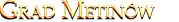 8566514481889651448717.png