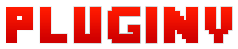 pluginy3.png