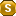 8567114565024011237309.png
