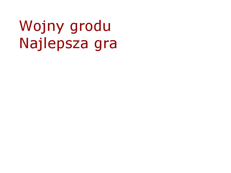 8567514685710901528578.png