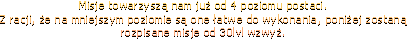8567714548411491471468.png