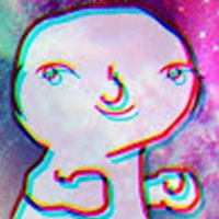 8567714548613811477780.png