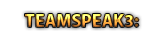 8568314653195681403620.png