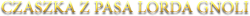 czaszka-g_eexqwqw.png