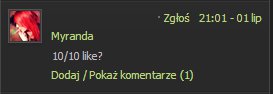 okFD4O0.jpg