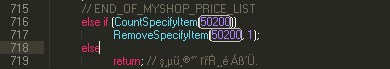 8570414943363541403620.jpeg