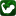 8571314587438911237309.png