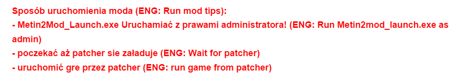 857141419763712974005.png