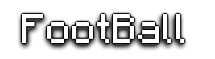 8571614034350451116359.png