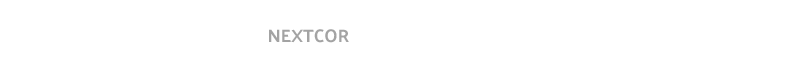 857211468315251945952.png