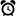8572514591919211237309.png