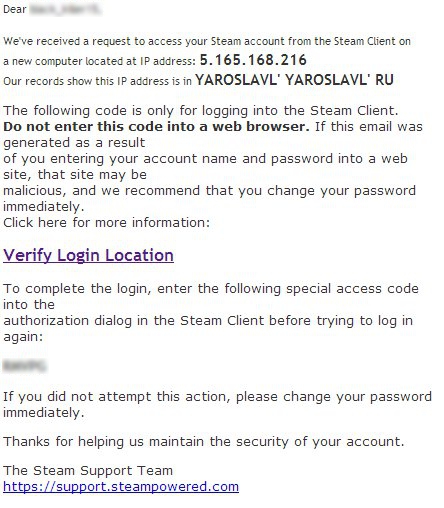 857311405186458597699.jpg