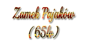 vt65.png