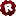8574514891698761237309.png