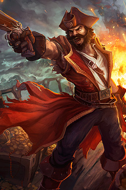 Gangplank.jpg