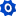 8576014940132331237309.png