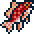 857611409069253975685.png