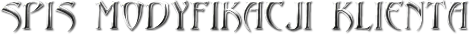 857611423418062247153.png