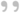 857661404712447927492.png