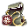 8576814044984991161712.png