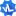 8577014908902641237309.png