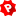 8577714922583311237309.png
