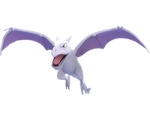 857791469210750968565.png