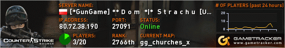 8578714154085921261490.png
