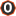 8578814744747621237309.png
