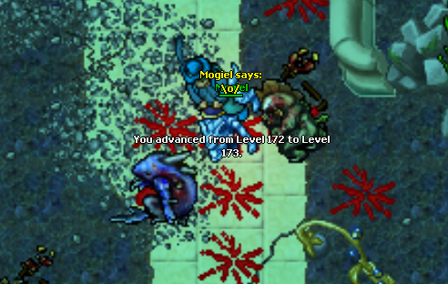 857891452450792605120.png