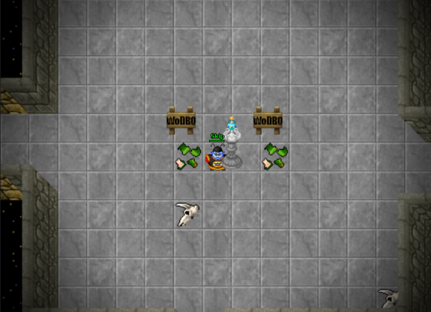 8b21d60a07299ec5gen.png