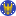 8579614844009331237309.png