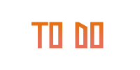 8579914149320371221864.png