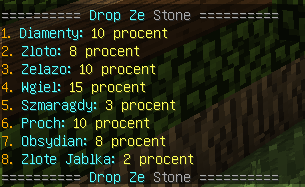 857991424257475596762.png