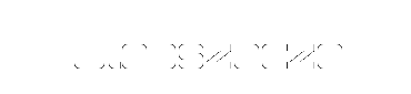 gpmt2-Ulepszacze.png