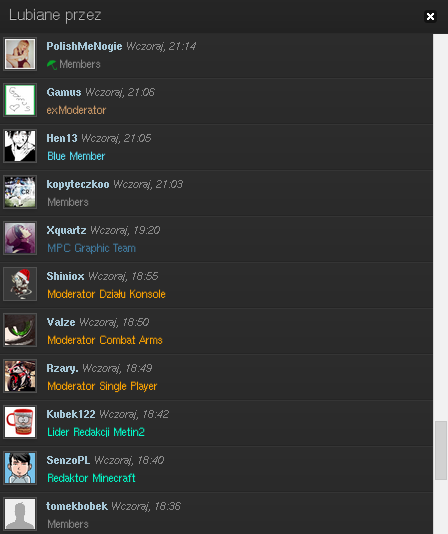 l0lemzv8hfwe.png