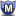 8581514280619471237309.png