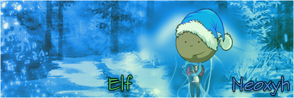 e44b5bf0af388.png