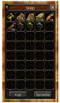 1398870143-U1.png