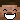 p4-biggrin.png