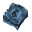 6png_eeqpaeh.png