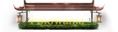 8584414056033571207057.png
