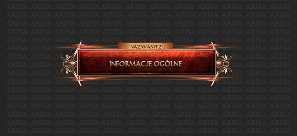 858451405614778769346.png