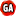 8585214721386971237309.png