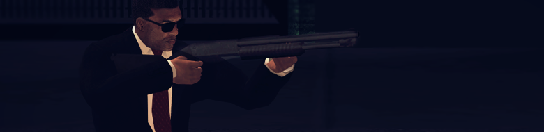 sH2aw1v.png