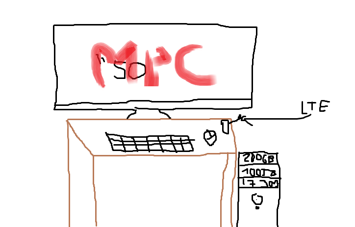 858611412543875975232.png