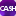 8586514592808491237309.png